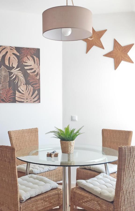 Mood Bilbao Apartamentos - New & Special Εξωτερικό φωτογραφία